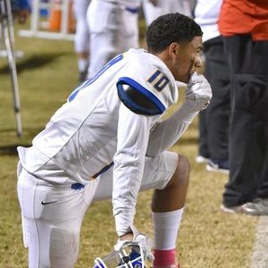 Meet your Posher, Will